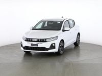 Neu Dacia Sandero Journey 101 PS (74 kW) 2026 Limousine