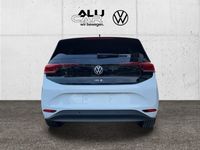 gebraucht VW ID3 LIFE+ Pro Performance