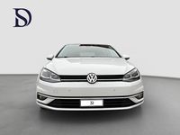 Gebraucht VW Golf VII Edition 150 PS (110 kW) 2019 Limousine