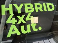 Neu Suzuki Vitara 110 PS (80 kW) 2025 Beige SUV