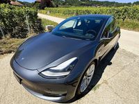Gebraucht Tesla Model 3 Long Range AWD 355 kW (483 PS) 2019 Limousine