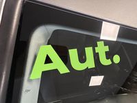 Gebraucht VW Golf VII Highline 150 PS (110 kW) 2019