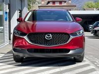 Gebraucht Mazda CX-30 Center-Line 140 PS (102 kW) 2025 SUV
