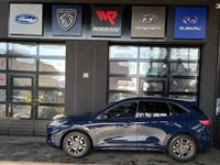 Gebraucht Ford Kuga ST-Line 150 PS (110 kW) 2020 SUV