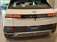 gebraucht Hyundai Ioniq 5 77kWh Origo 4WD