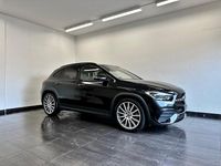 Gebraucht Mercedes GLA220 AMG line 190 PS (139 kW) 2022 SUV