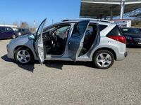 Gebraucht Peugeot 207 120 PS (88 kW) 2010 Kombi