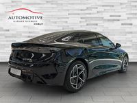 Neu BYD Seal Design 230 kW (313 PS) 2026 Limousine