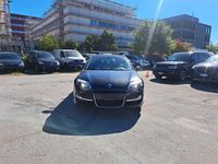 Gebraucht Renault Laguna GrandTour Dynamique 173 PS (127 kW) 2014 Kombi