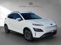 Gebraucht Hyundai Kona 100 kW (136 PS) 2022 SUV