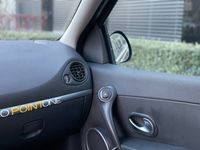 gebraucht Renault Clio 2.0 16V Sport