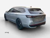 Neu VW Passat R-line 193 PS (141 kW) 2025 Kombi