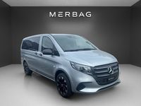 Gebraucht Mercedes Vito 163 PS (119 kW) 2025 Van