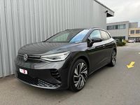 Gebraucht VW ID.4 GTX 219 kW (299 PS) 2021 SUV