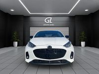 Neu Mazda 2 Homura-Line 116 PS (85 kW) 2026 Kleinwagen