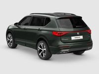 gebraucht Seat Tarraco FR 2.0 TDI 150 DSG Pano Nav 7-S SHZ LED