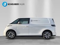 gebraucht VW ID. Buzz 