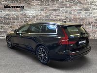 gebraucht Volvo V60 2.0 D4 Momentum