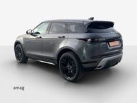 gebraucht Land Rover Range Rover evoque R-Dyn. P 200 S