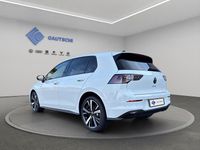 Neu VW Golf VIII GTE 272 PS (200 kW) 2025