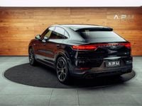 Gebraucht Porsche Cayenne 462 PS (339 kW) 2020 SUV