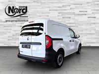 Gebraucht Renault Kangoo 130 PS (95 kW) 2023 Van