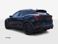 gebraucht Cupra Formentor 2.5TSI VZ5 4Drive DSG