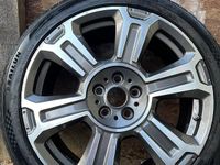 Gebraucht Mini Cooper Countryman 224 PS (164 kW) 2021 SUV