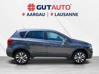 gebraucht Suzuki SX4 S-Cross 1.4 16V COMPACT TOP HYBRID 2WD