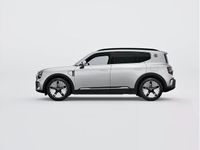 Neu Smart #5 Premium 431 kW (587 PS) 2025 Weiss SUV