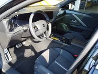 gebraucht Opel Astra 1.6 T PHEV 225 GSe