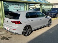 gebraucht VW Golf 2.0 TSI GTI Clubsport DSG