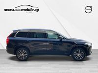 gebraucht Volvo XC90 2.0 B5 MH Momentum 7P. AWD