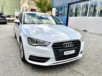Gebraucht Audi A3 Ambiente 180 PS (132 kW) 2013