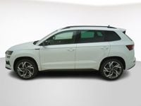 Neu Skoda Karoq SportLine 190 PS (139 kW) 2026 SUV