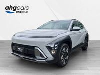 Neu Hyundai Kona 129 PS (94 kW) 2025 SUV