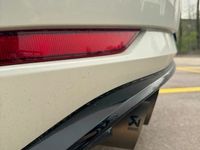 gebraucht VW Golf 7.5 R mit Akrapovic