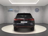 gebraucht VW Touareg 3.0 TSI eHybrid R Tiptronic