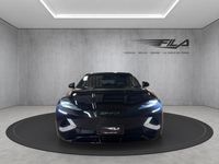 Gebraucht BYD Seal 389 kW (530 PS) 2025