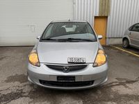 Gebraucht Honda Jazz Cool 78 PS (57 kW) 2005 Kleinwagen