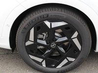 Gebraucht Opel Astra GSe 179 PS (131 kW) 2023 Limousine