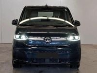 Gebraucht VW Multivan Style 150 PS (110 kW) 2025 Van