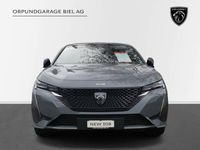 Billede 3