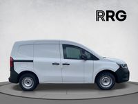 gebraucht Renault Kangoo Van EV45 Standard 22kW Advance