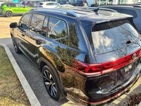 Gebraucht VW Atlas R-line 280 PS (205 kW) 2022 SUV