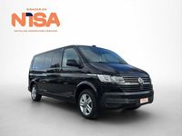 Gebraucht VW Multivan Comfortline 150 PS (110 kW) 2020 Van