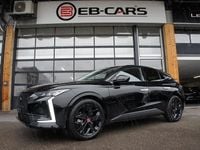 Gebraucht DS Automobiles DS4 Performance Line Plus 225 PS (165 kW) 2024 Limousine