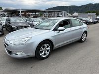 Gebraucht Citroën C5 Dynamique 140 PS (102 kW) 2008
