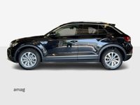 gebraucht VW T-Roc PA Style