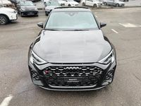 Gebraucht Audi RS3 Sportback Design 400 PS (294 kW) 2024 Kleinwagen